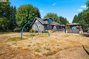 5330 SW River Rd, Hillsboro, OR 97123 - Photo 34