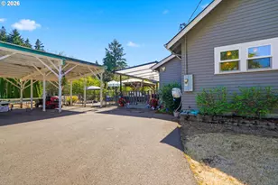 5330 SW River Rd, Hillsboro, OR 97123 - Photo 28