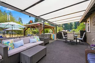 5330 SW River Rd, Hillsboro, OR 97123 - Photo 30