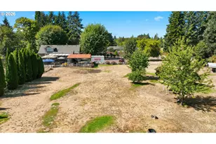 5330 SW River Rd, Hillsboro, OR 97123 - Photo 38