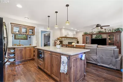 5330 SW River Rd, Hillsboro, OR 97123 - Photo 8