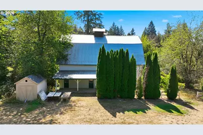 5330 SW River Rd, Hillsboro, OR 97123 - Photo 2