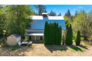 5330 SW River Rd, Hillsboro, OR 97123 - Photo 2