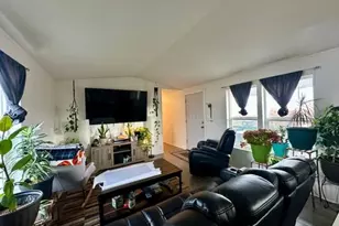 941 SE 9th, Pendleton, OR 97801 - Photo 8