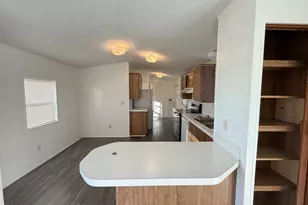 941 SE 9th, Pendleton, OR 97801 - Photo 14