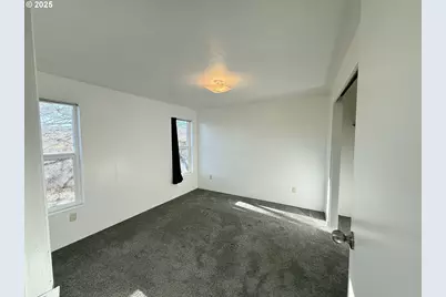 941 SE 9th, Pendleton, OR 97801 - Photo 30