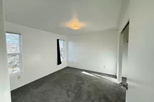 941 SE 9th, Pendleton, OR 97801 - Photo 30