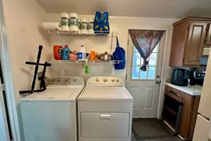 941 SE 9th, Pendleton, OR 97801 - Photo 24