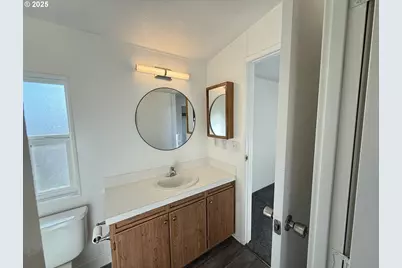 941 SE 9th, Pendleton, OR 97801 - Photo 34