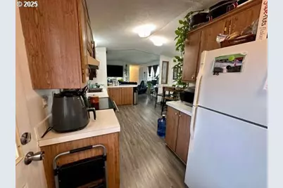 941 SE 9th, Pendleton, OR 97801 - Photo 20