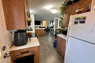 941 SE 9th, Pendleton, OR 97801 - Photo 20