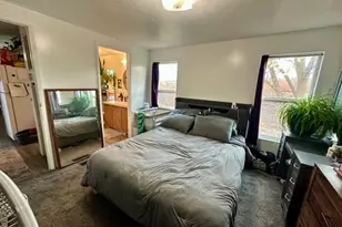 941 SE 9th, Pendleton, OR 97801 - Photo 28