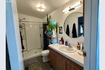 941 SE 9th, Pendleton, OR 97801 - Photo 32