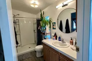 941 SE 9th, Pendleton, OR 97801 - Photo 32