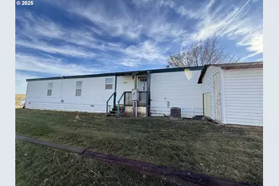 941 SE 9th, Pendleton, OR 97801 - Photo 4