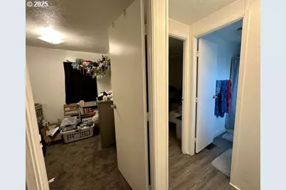 941 SE 9th, Pendleton, OR 97801 - Photo 40