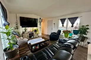 941 SE 9th, Pendleton, OR 97801 - Photo 12