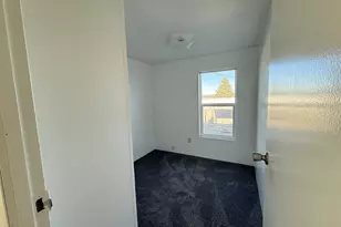941 SE 9th, Pendleton, OR 97801 - Photo 42