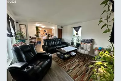 941 SE 9th, Pendleton, OR 97801 - Photo 10