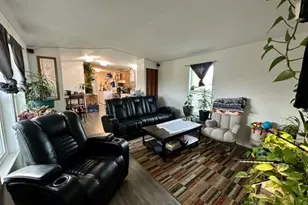 941 SE 9th, Pendleton, OR 97801 - Photo 10