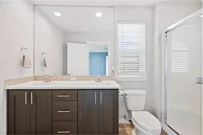 501 N Russet Pl, Ridgefield, WA 98642 - Photo 20