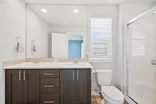 501 N Russet Pl, Ridgefield, WA 98642 - Photo 20