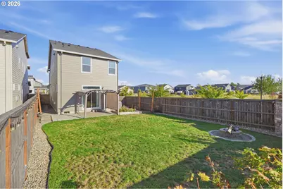 501 N Russet Pl, Ridgefield, WA 98642 - Photo 28