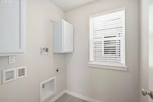 501 N Russet Pl, Ridgefield, WA 98642 - Photo 22