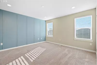 501 N Russet Pl, Ridgefield, WA 98642 - Photo 18