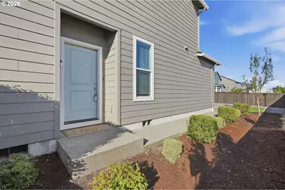 501 N Russet Pl, Ridgefield, WA 98642 - Photo 2