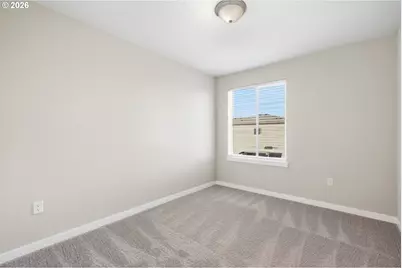 501 N Russet Pl, Ridgefield, WA 98642 - Photo 24