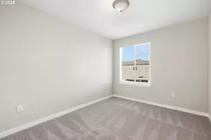 501 N Russet Pl, Ridgefield, WA 98642 - Photo 24