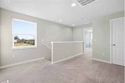 501 N Russet Pl, Ridgefield, WA 98642 - Photo 16