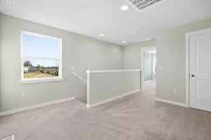 501 N Russet Pl, Ridgefield, WA 98642 - Photo 16