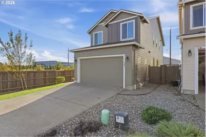 501 N Russet Pl, Ridgefield, WA 98642 - Photo 30
