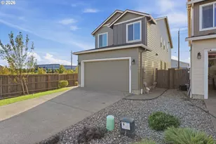 501 N Russet Pl, Ridgefield, WA 98642 - Photo 30