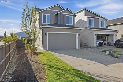 501 N Russet Pl, Ridgefield, WA 98642 - Photo 32