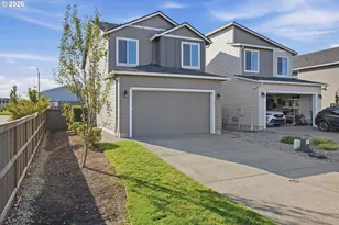 501 N Russet Pl, Ridgefield, WA 98642 - Photo 32