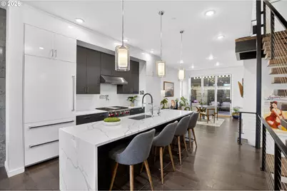 5248 NE Couch St, Portland, OR 97213 - Photo 4