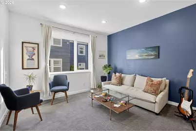 5248 NE Couch St, Portland, OR 97213 - Photo 22