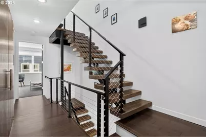 5248 NE Couch St, Portland, OR 97213 - Photo 16