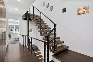 5248 NE Couch St, Portland, OR 97213 - Photo 16