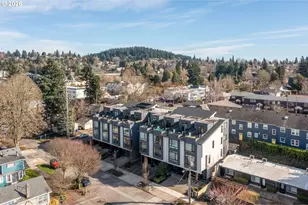 5248 NE Couch St, Portland, OR 97213 - Photo 44