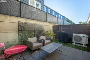 5248 NE Couch St, Portland, OR 97213 - Photo 14