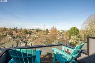 5248 NE Couch St, Portland, OR 97213 - Photo 32