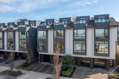 5248 NE Couch St, Portland, OR 97213 - Photo 36