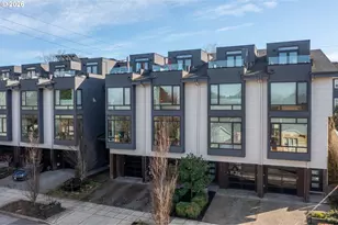 5248 NE Couch St, Portland, OR 97213 - Photo 36