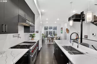 5248 NE Couch St, Portland, OR 97213 - Photo 6