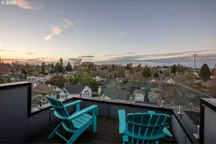 5248 NE Couch St, Portland, OR 97213 - Photo 46