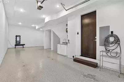 5248 NE Couch St, Portland, OR 97213 - Photo 34